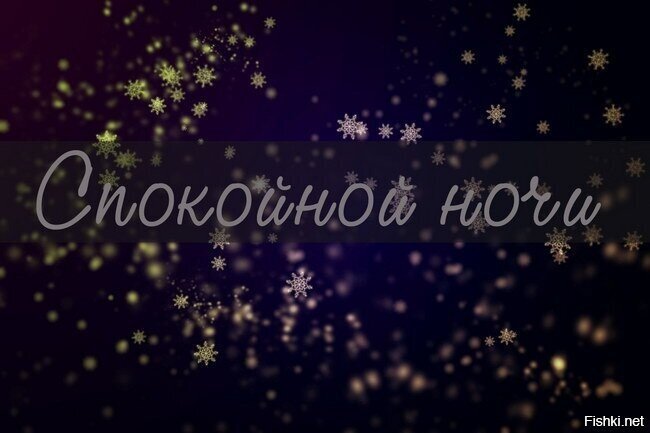 Ребят, у меня, как и у многих обитателей Солянки, огромное желание проводить ...