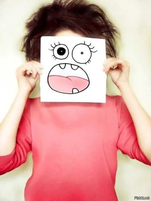 снова понедельник