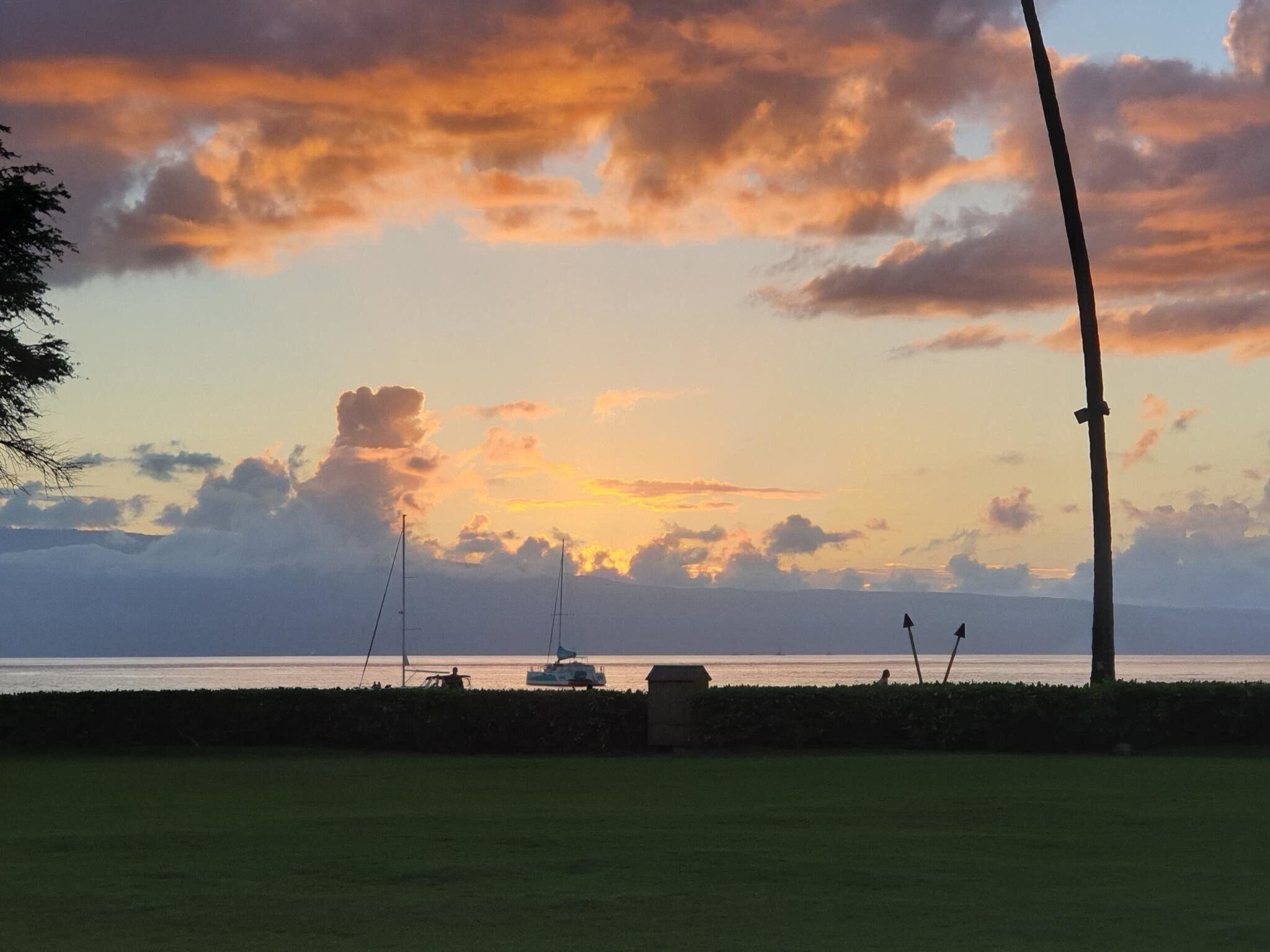 Расширяем личный вклад в закатологию