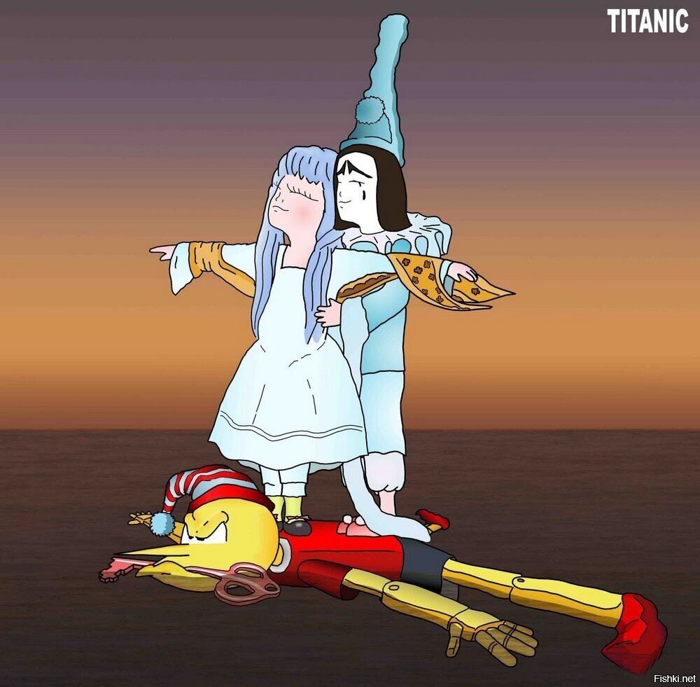 новая версия