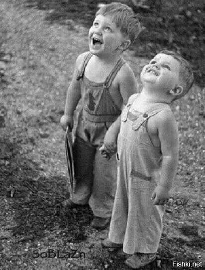 Caмолёт Самолёт, забepи меня в полёт