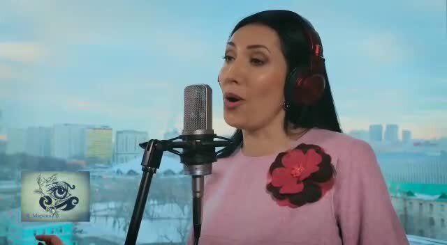 Бодрое утро 