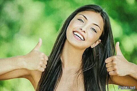 Доброго утра и дня