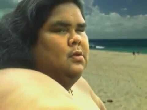 Позитива солянам