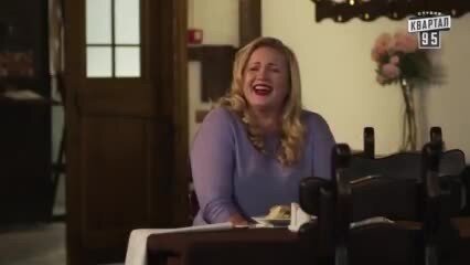 Песня оптимиста из родственничков