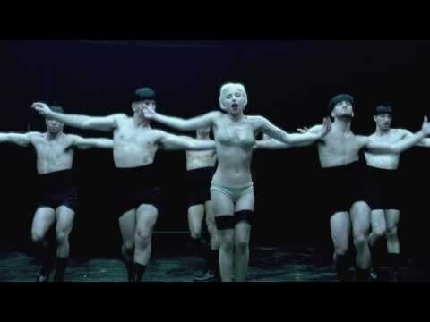 Ну и уж если вспоминать ЛГ