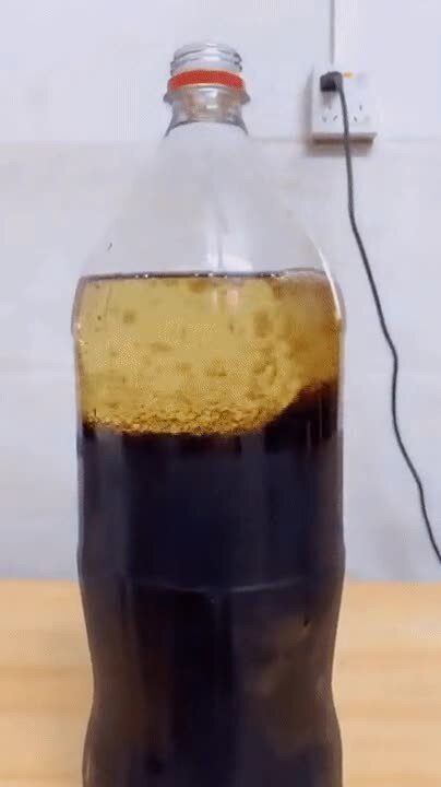 ждем кучи роликов