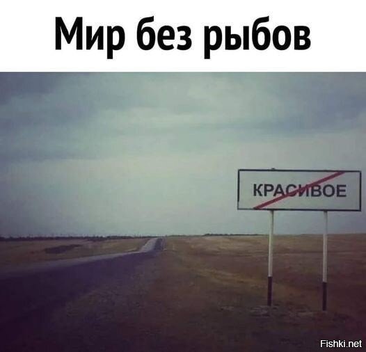 Хочу узнать было ли это уже в солянке (Есть детектор)