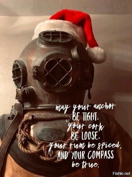 всего Вам хорошего и крепкого