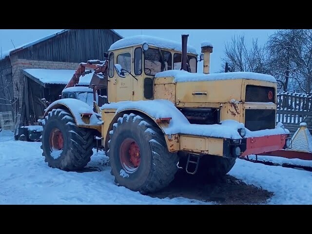 Зато не тошнит от другого -