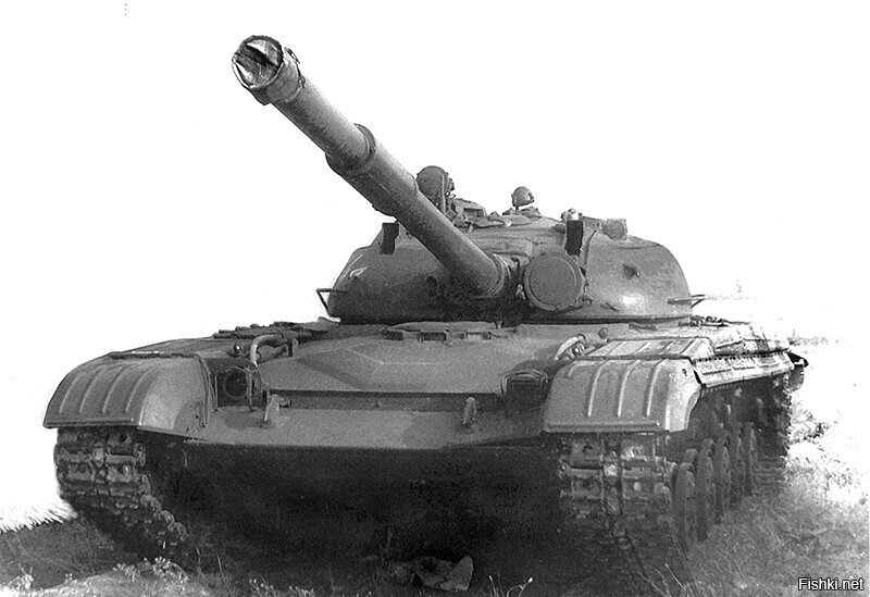 30 декабря 1966 г