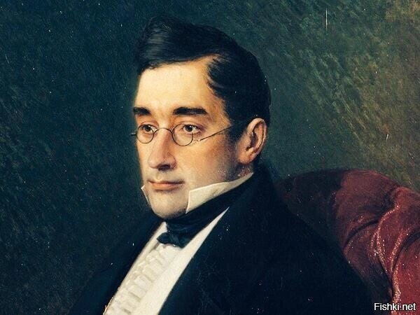 20 КРЫЛАТЫХ ФРАЗ АЛЕКСАНДРА ГРИБОЕДОВА