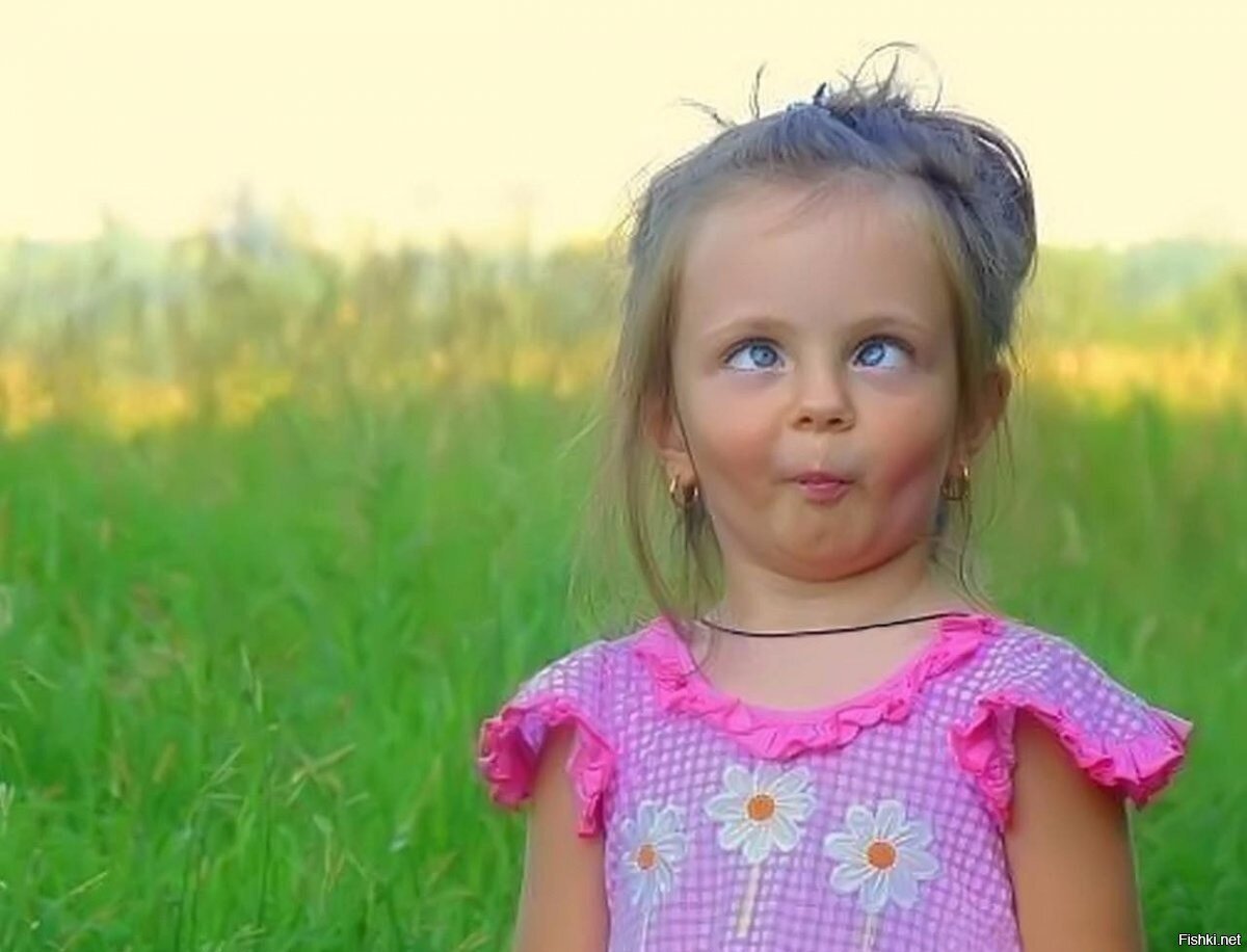 В выхoдныe зaбoлeл глaз