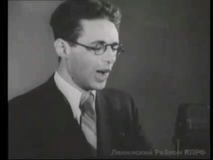 Ну вот и Новый год начался в стране 