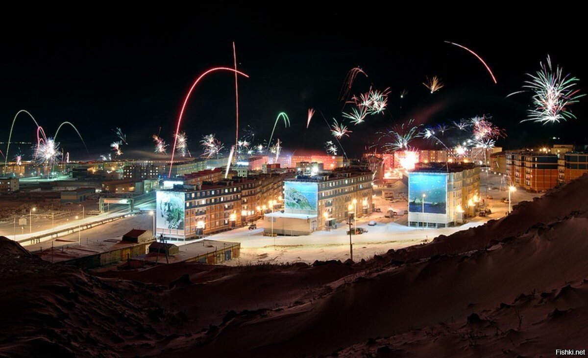 Камчатка ))) Поехали