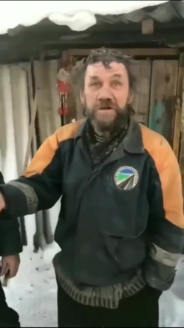 С Наступающим