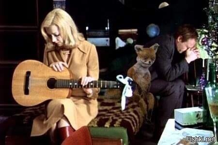 Поздравляю с Новым годом, дорогие солянщики 