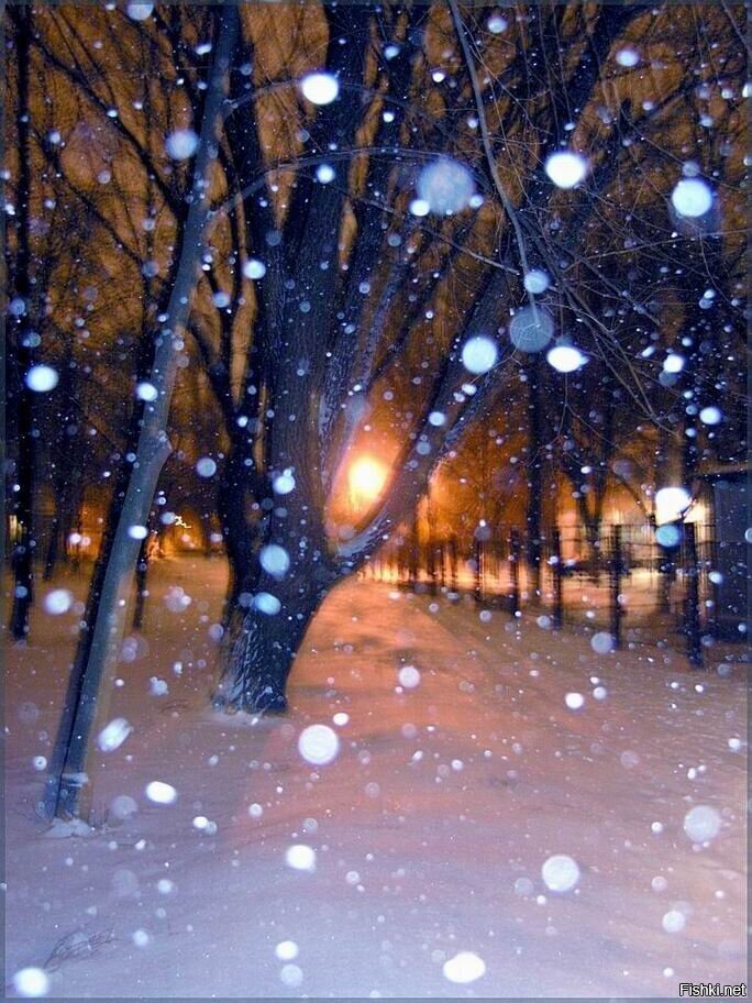 Еще раз с добрым утром нового года