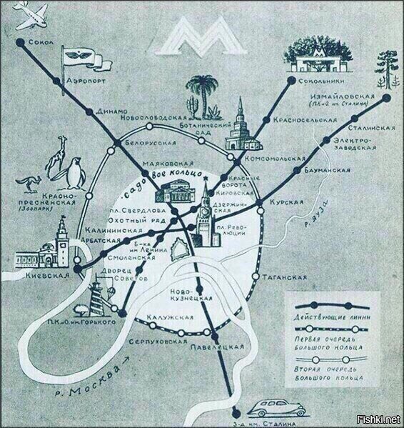 А говорили - не резиновая