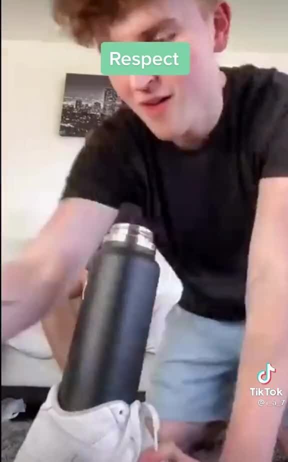 Когда завтра у тебя экзамен в универе