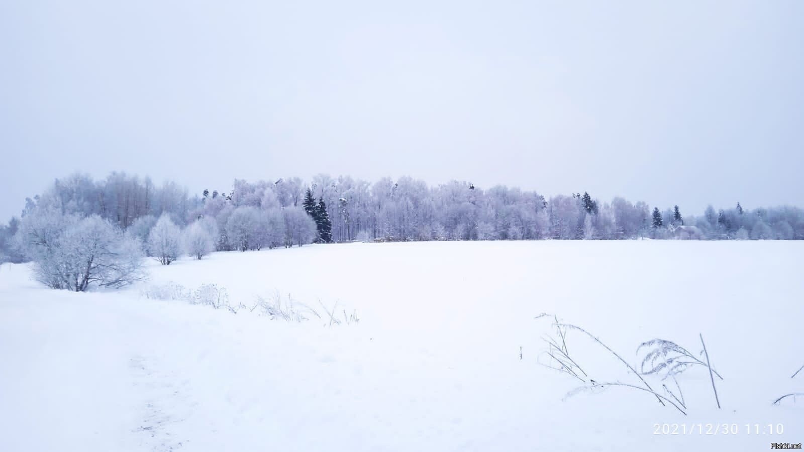 Доброго и удачного