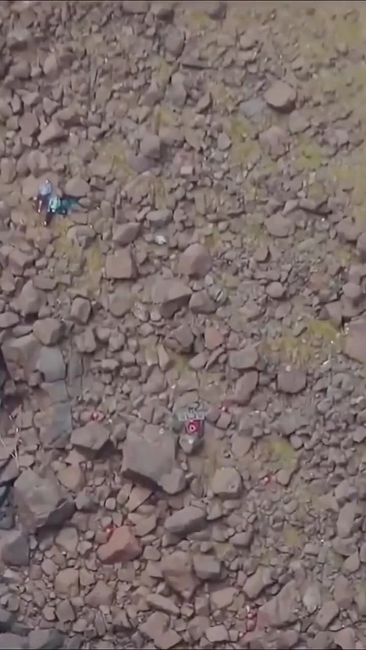 Самый меткий бросок