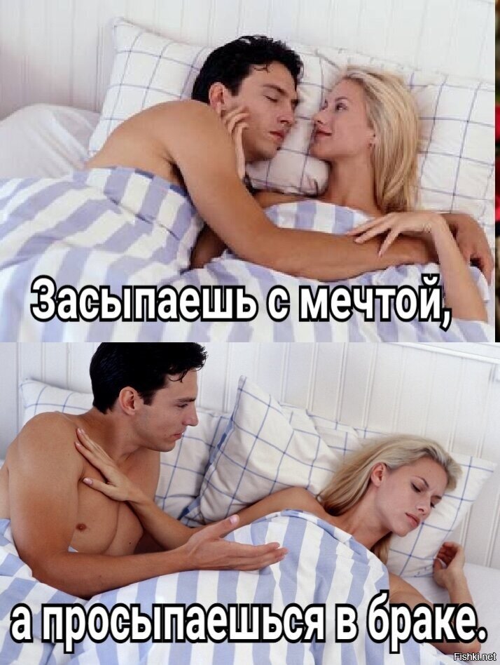 Новогодние праздники, это когда сбываются мечты, но
