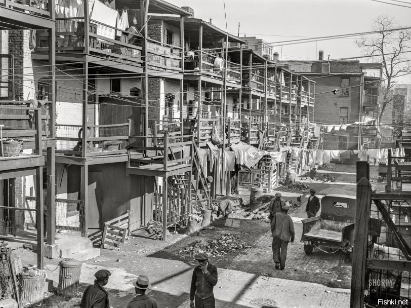 Сентябрь 1935 года