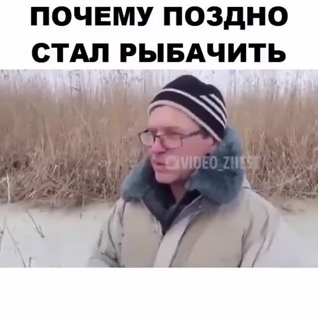 Смешные и&nbsp;добрые видео