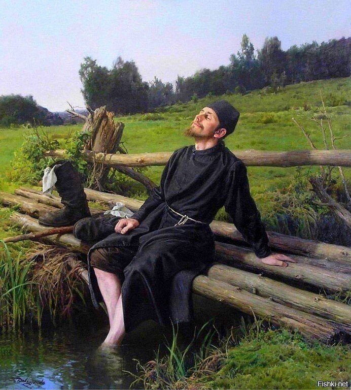 немного жизнь любовь предлагает