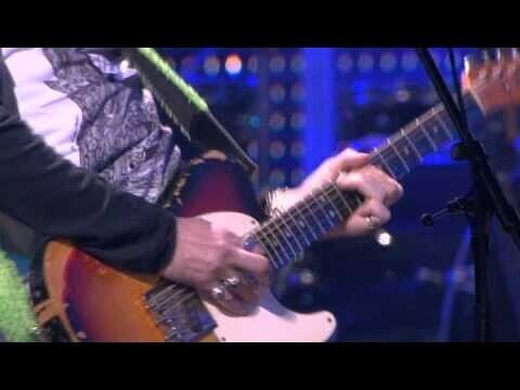 Дом восходящего солнца