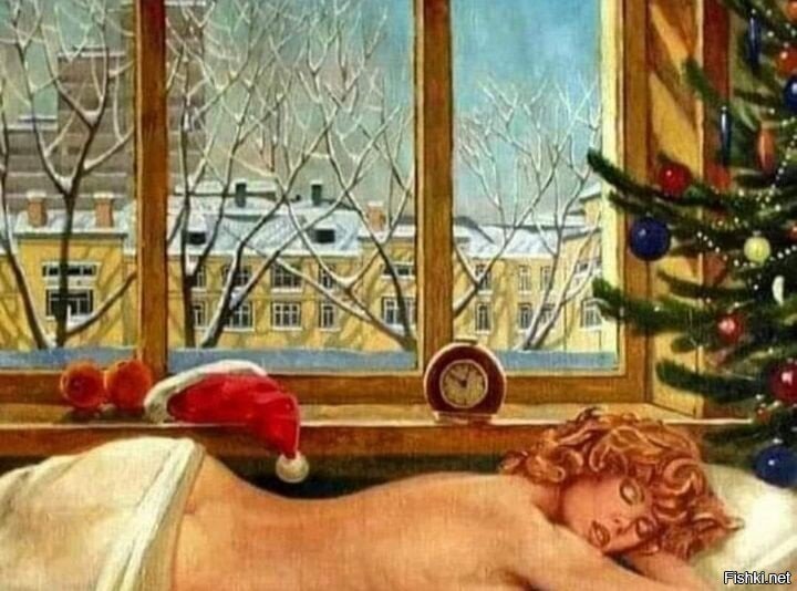 Моя подруга Лена нашла себе мужика