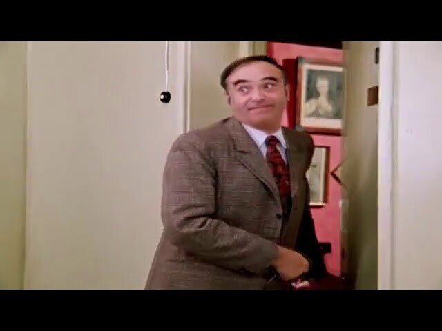 Сейчас пробежался по новостным лентам