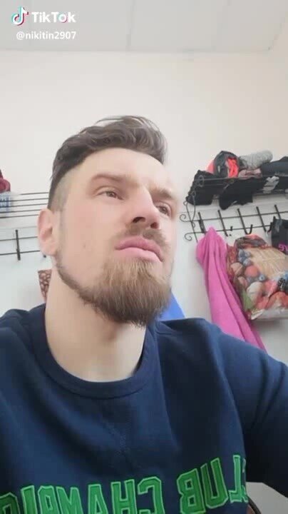 Немного о манере пения современных поп-див 