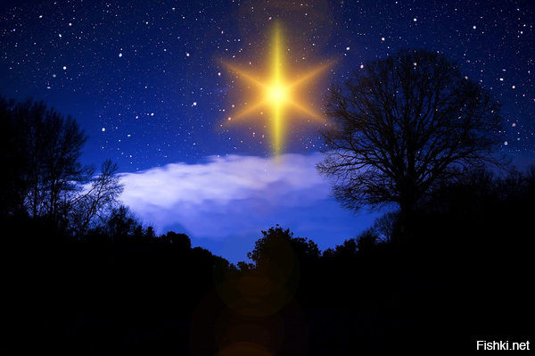 С наступившим новым днём