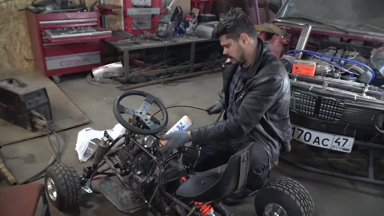 ГУ МЧС России по 