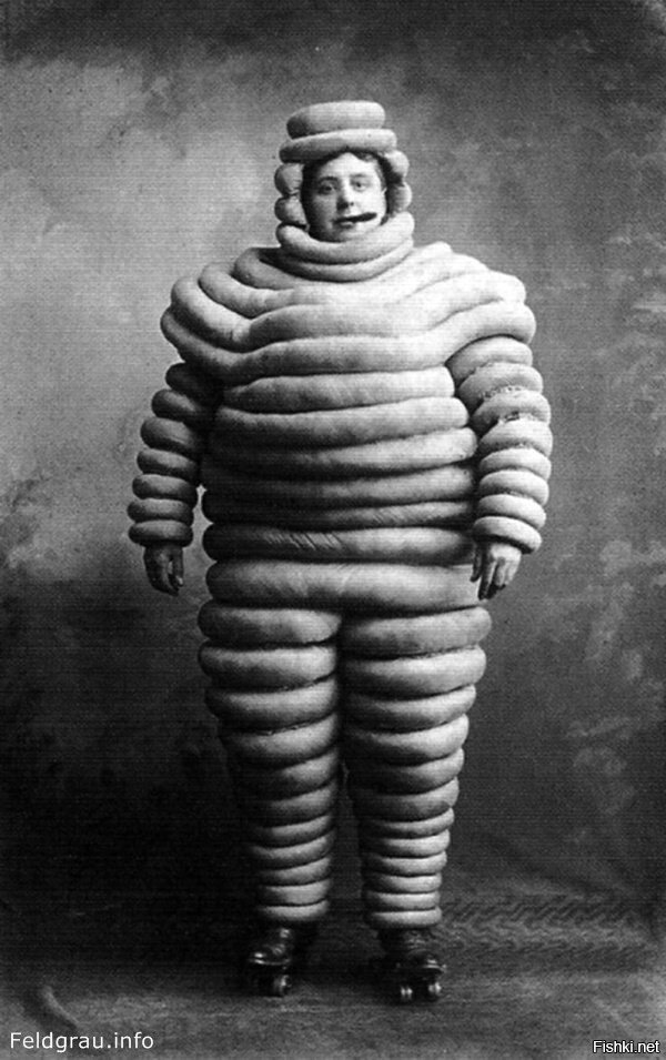 MICHELIN