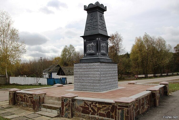 Что я Вольного мамонта волнуюсь 