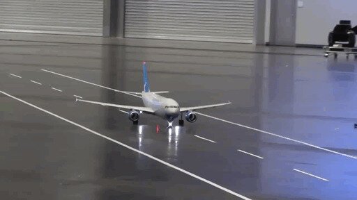 Все мальчики до 100 лет хотят такую игрушку