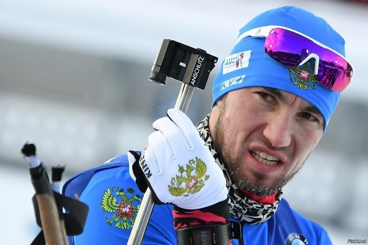 С Рождеством