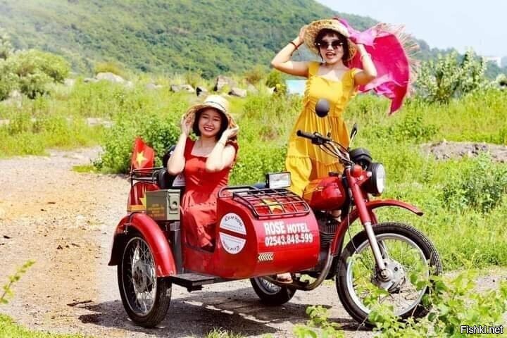 Минск с коляской