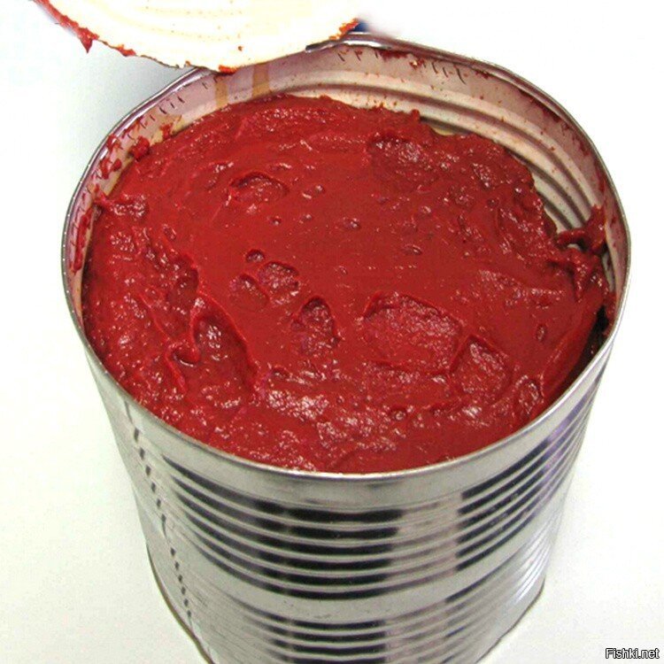 Теплое место у плиты