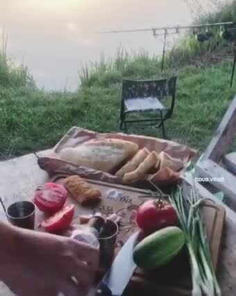 Так выглядит счастье