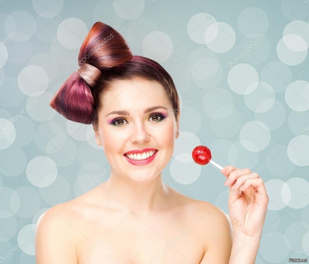 Доброй субботы