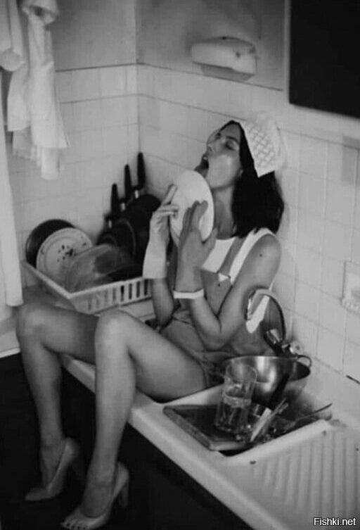 Поели,пора и выдвигаться на 