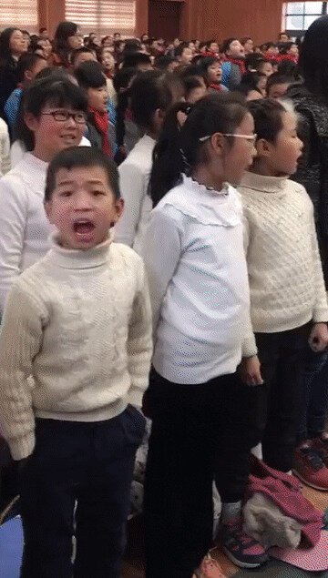 Душевнее всех