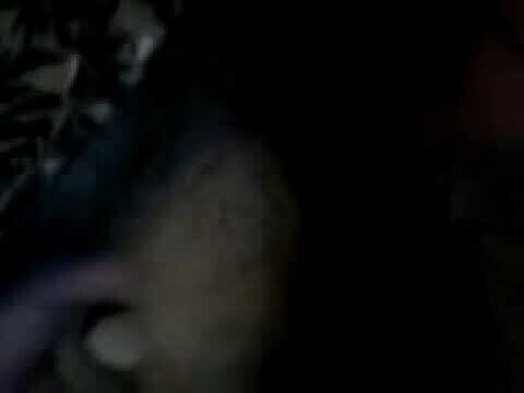 Моя мелкая Бестия