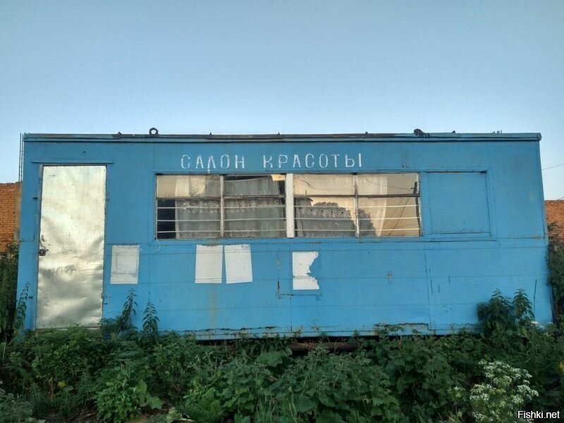 В этом что-то есть