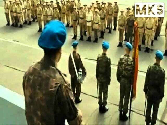 Сегодня солянку  комментирует абсолютно  трезвый  и адекватный   Igor