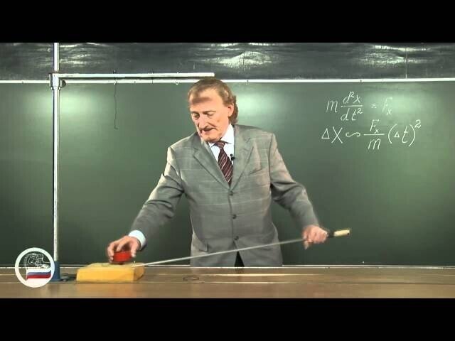 Это можно продолжать до тех пор, пока модератор не снимет навязчивый салон кр...